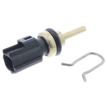 Vemo SENDER UNIT COOLANT V95-72-0037